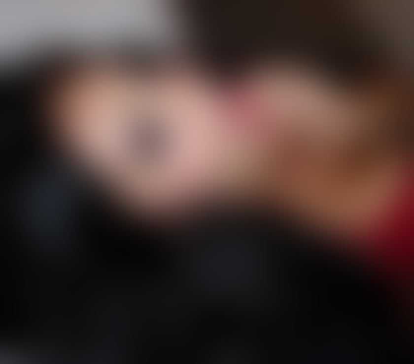 Escorts Leeds City Centre Leeds - Photos for ❤️‍🔥 Hellena 🔥 🍒 service 5 ⭐️💋💋💋