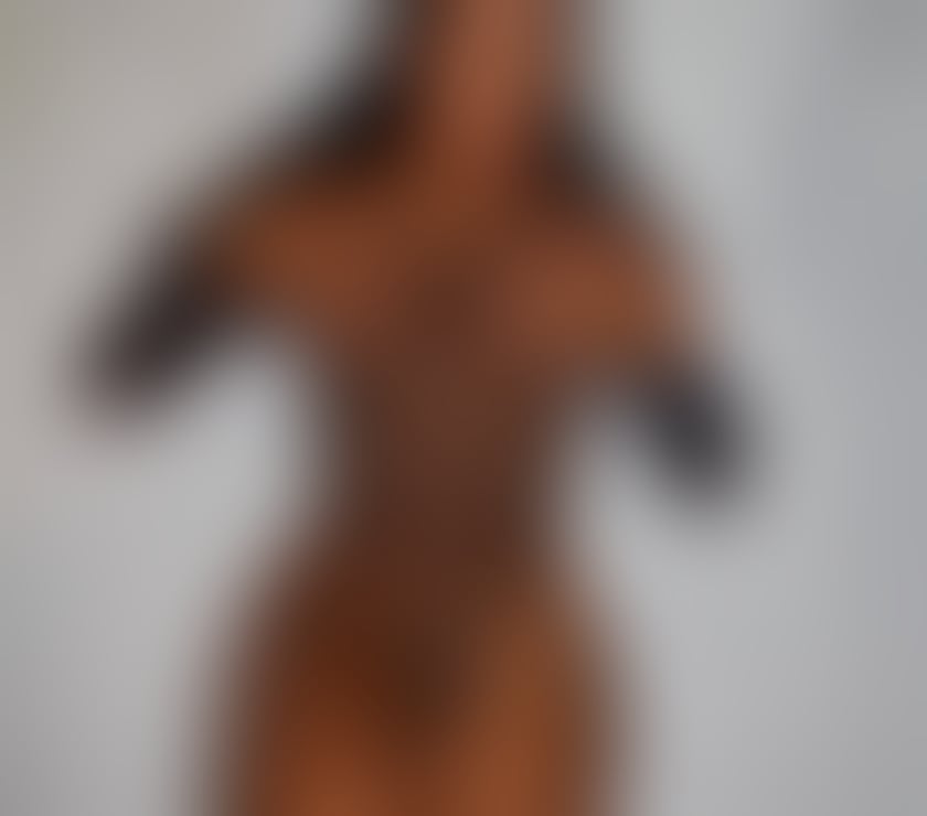 Escorts Leeds City Centre Leeds - Photos for ❤️‍🔥 Michelly 🔥 🍒 service 5 ⭐️💋💋