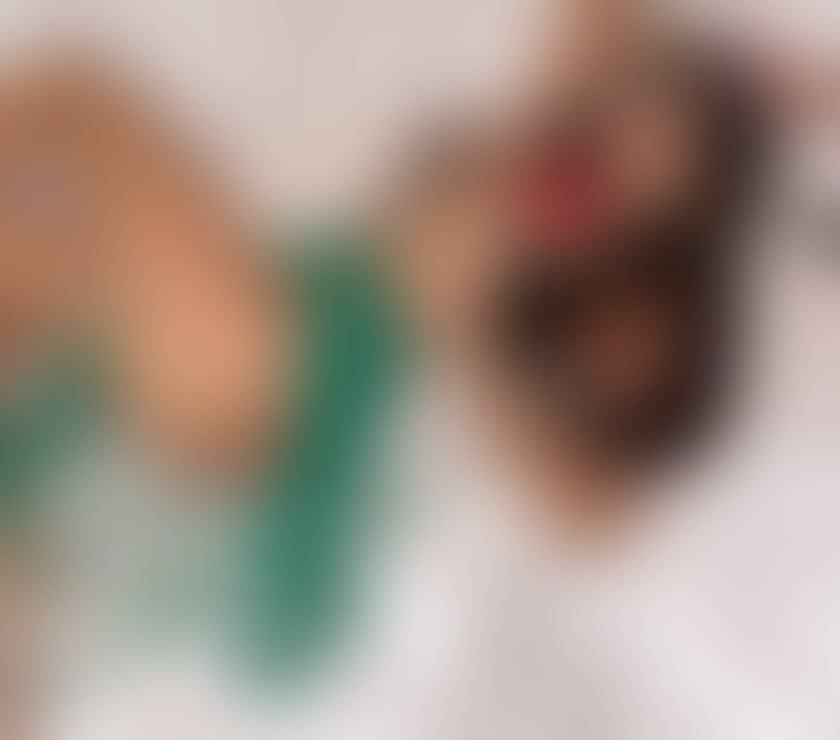 Escorts West Yorkshire Leeds - Photos for ❤️‍🔥 Michelly 🔥 🍒 service 5 ⭐️💋💋