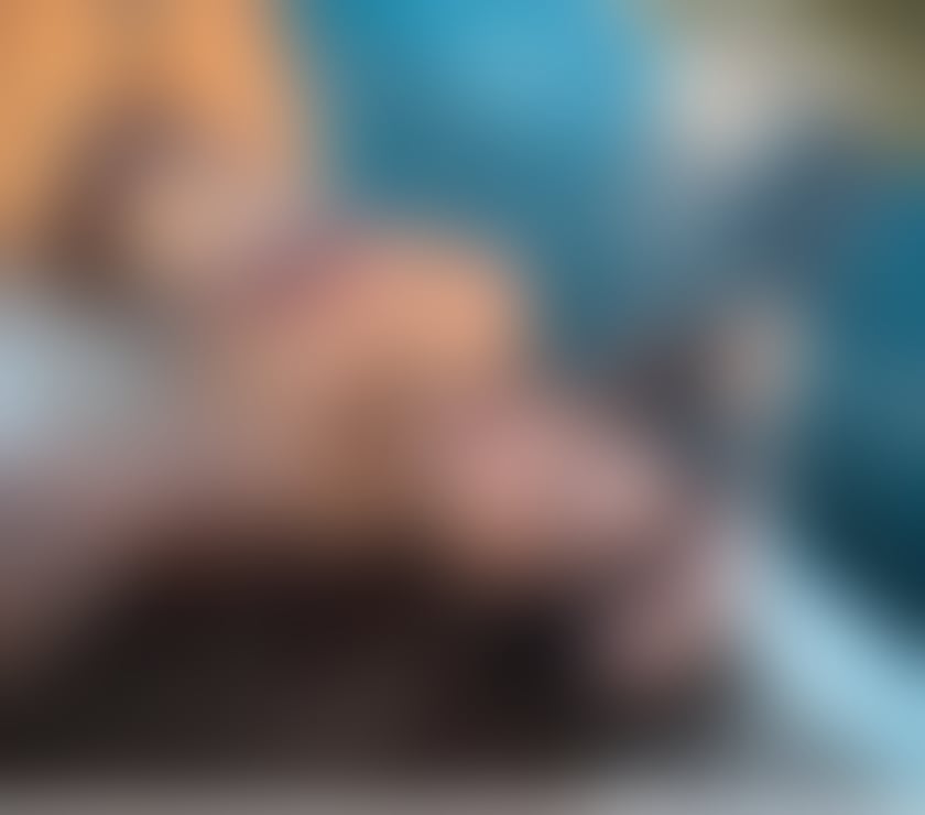 Escorts West Yorkshire Leeds - Photos for ❤️‍🔥 Michelly 🔥 🍒 service 5 ⭐️💋💋