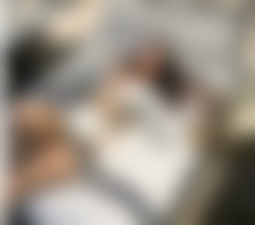 Escorts West Yorkshire Leeds - Photos for ❤️‍🔥 Michelly 🔥 🍒 service 5 ⭐️💋💋