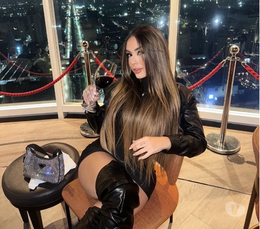 Escorts West Yorkshire Leeds - Photos for ❤️‍🔥 Michelly 🔥 🍒 service 5 ⭐️💋💋