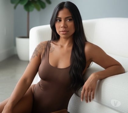 Escorts Leeds City Centre Leeds - Photos for ❤️‍🔥 Michelly 🔥 🍒 service 5 ⭐️💋💋