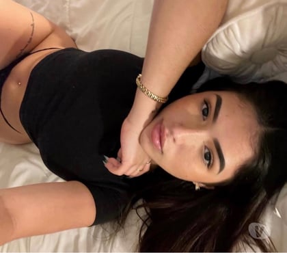 Escorts Leeds City Centre Leeds - Photos for ❤️‍🔥 Hellena 🔥 🍒 service 5 ⭐️💋💋💋