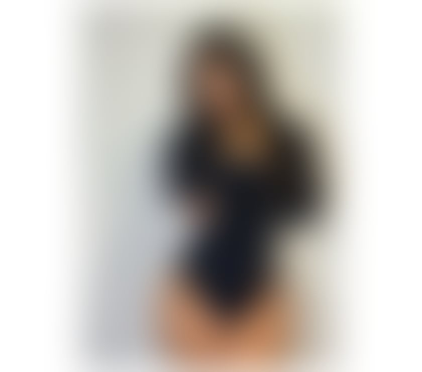 Escorts Cambridgeshire Cambridge - Photos for JULIANA .. THE BEST COMPANY ❤️🔥