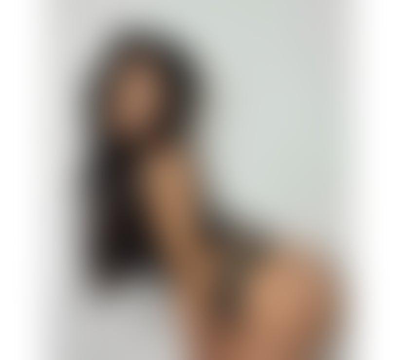 Escorts Cambridge City Centre Cambridge - Photos for JULIANA .. THE BEST COMPANY ❤️🔥