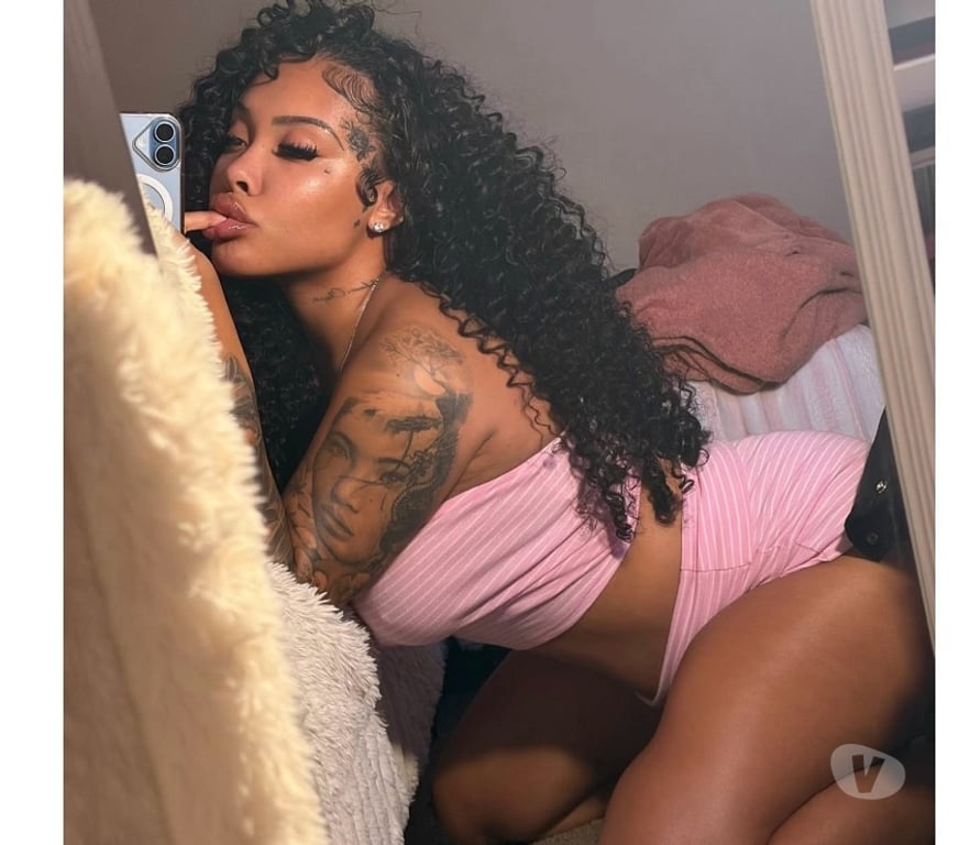 Escorts South East London Hither Green - South East London - Photos for 💋 LILY HOT PARTY GIRL 🔥