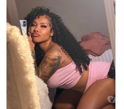 Escorts and Massages Hither Green South East London - Photos for 💋 LILY HOT PARTY GIRL 🔥