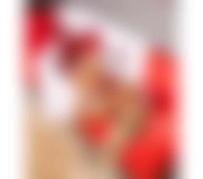 Escorts and Massages Woodhouse Leeds - Photos for Stella 🇧🇷 Girl Party 🍺🎉 The Best