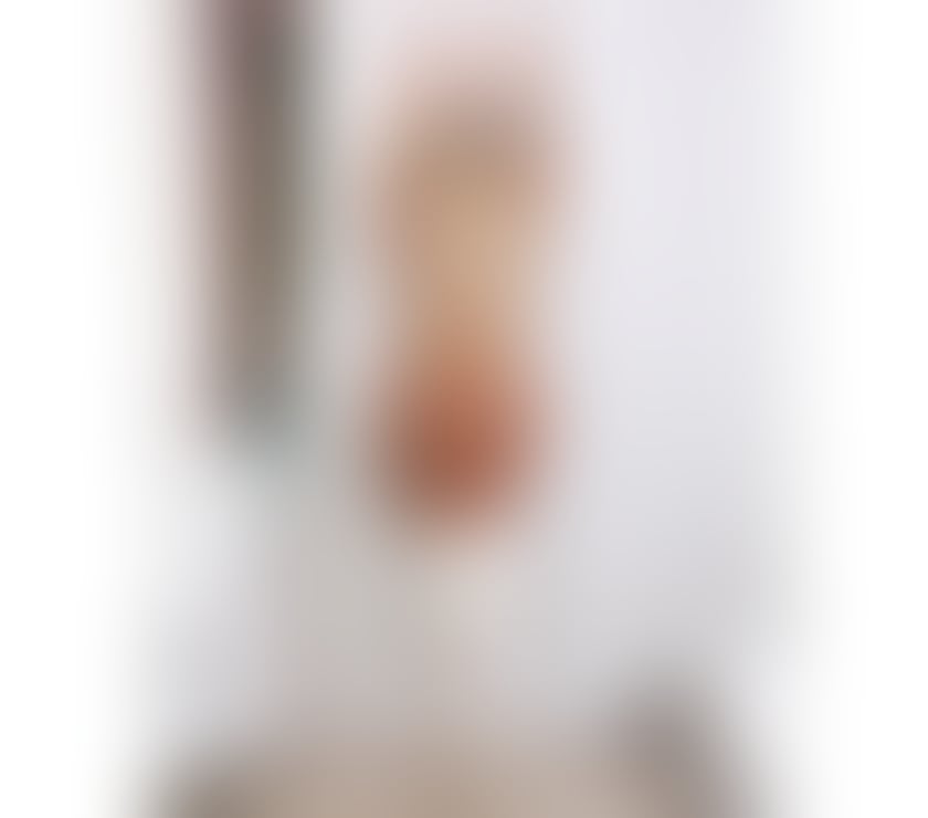 Escorts West Yorkshire Leeds - Photos for Stella 🇧🇷 Girl Party 🍺🎉 The Best