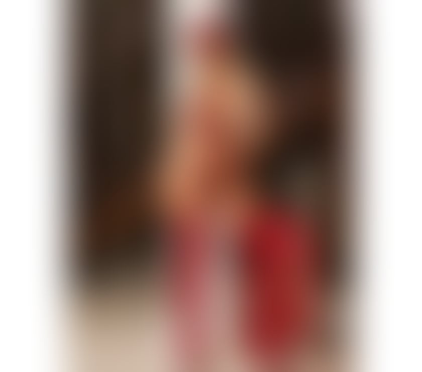 Escorts and Massages Woodhouse Leeds - Photos for Stella 🇧🇷 New in Town 🏙️ Best OWO 💦 Party 🎉