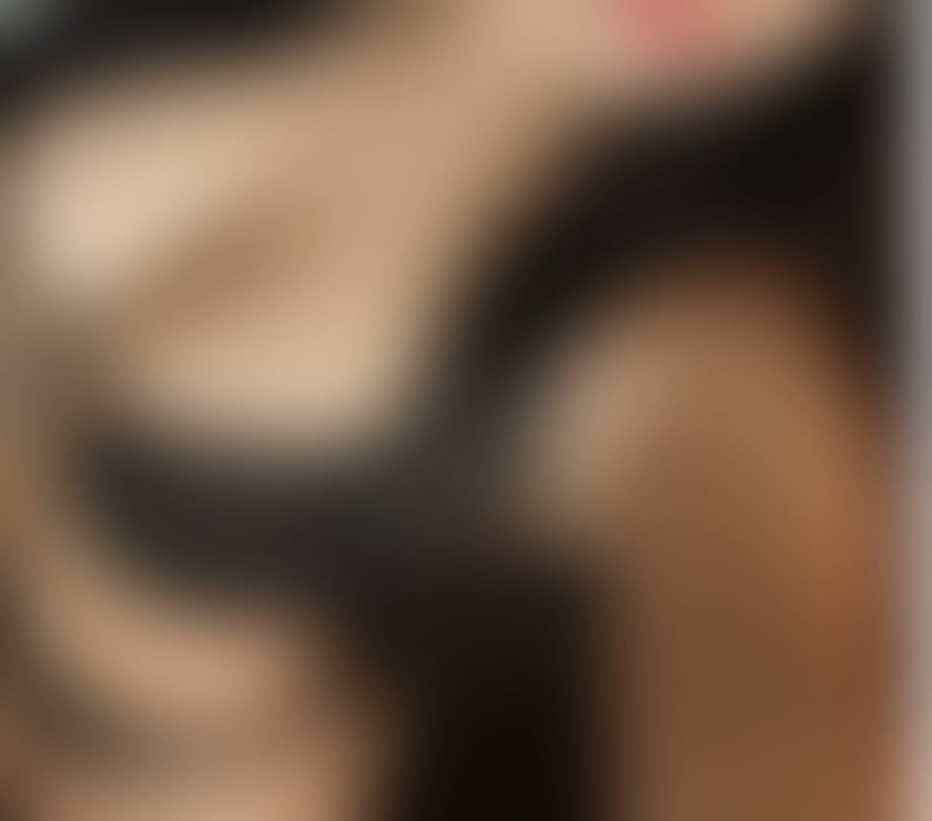 Escorts Kent Dartford - Photos for PLAYFUL LATINA WITH A FUN SPIRIT