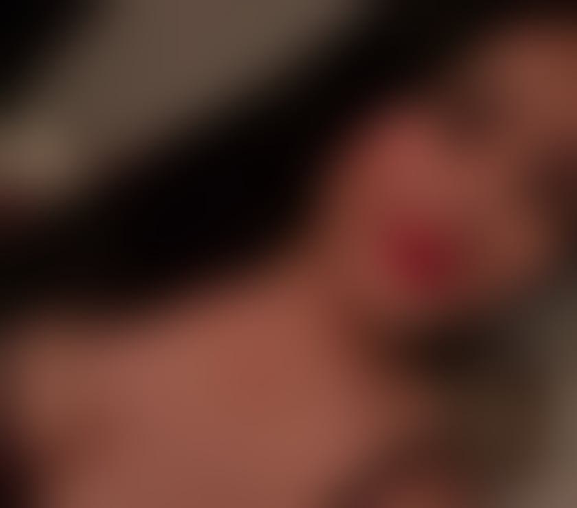 Escorts Kent Dartford - Photos for PLAYFUL LATINA WITH A FUN SPIRIT