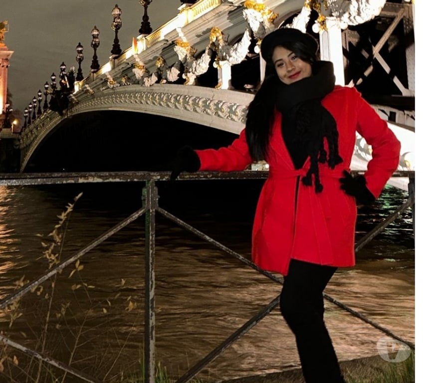 Escorts Kent Dartford - Photos for PLAYFUL LATINA WITH A FUN SPIRIT