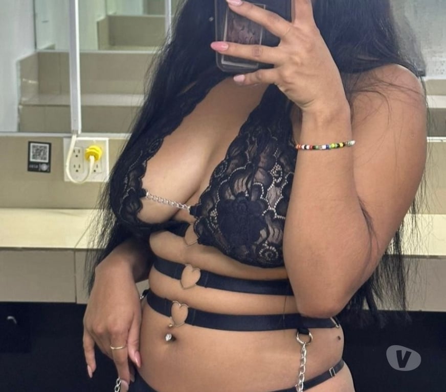 Escorts Kent Dartford - Photos for PLAYFUL LATINA WITH A FUN SPIRIT