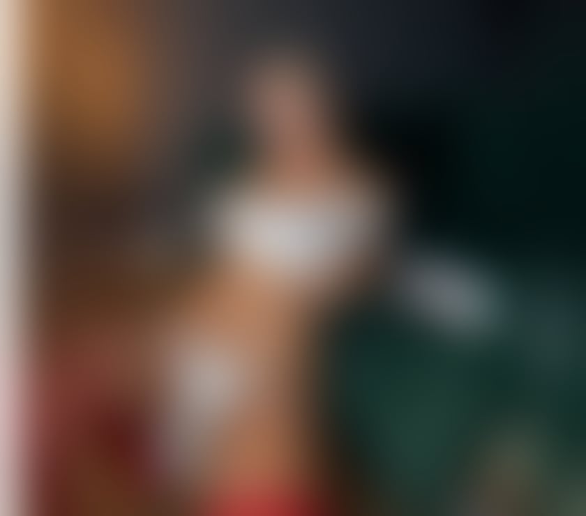 Escorts North Yorkshire Harrogate Town Centre - North Yorkshire - Photos for ❌🔞NEW NEW BEST ESCORT🔝BEST SERVICES❤️NO RUSH