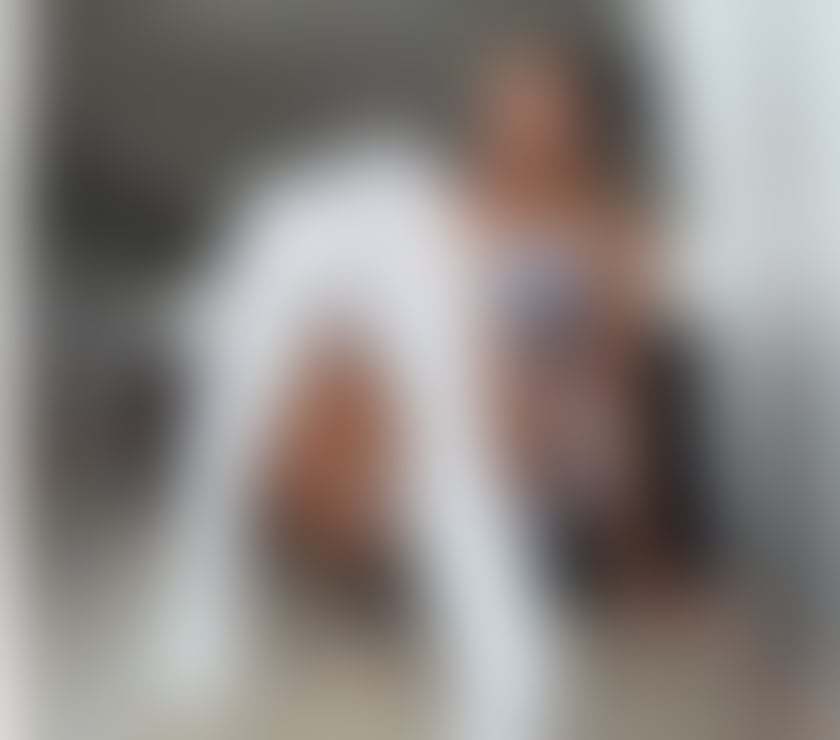 ❌🔞NEW NEW BEST ESCORT🔝BEST SERVICES❤️NO RUSH