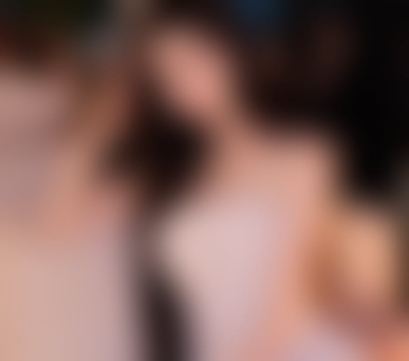 Escorts and Massages Horsham Town Centre Horsham - Photos for 💯New💕Hot Lifestyle Massage & Escort🌸 💕rh12🌹