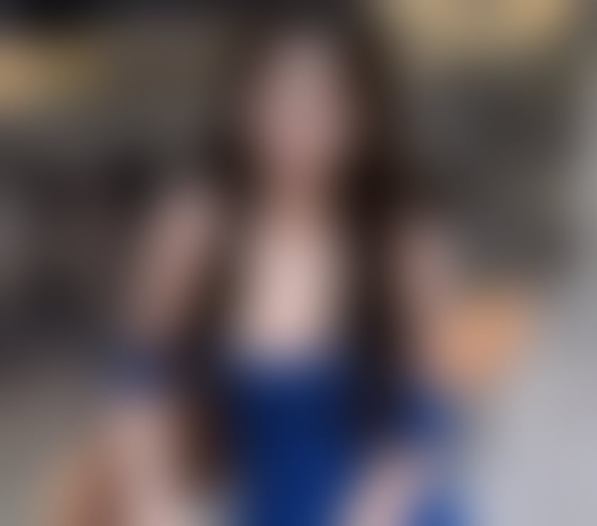 Escorts West Sussex Horsham - Photos for 💯New💕Hot Lifestyle Massage & Escort🌸 💕rh12🌹