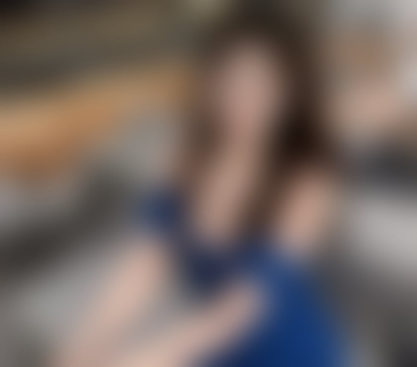 Escorts West Sussex Horsham - Photos for 💯New💕Hot Lifestyle Massage & Escort🌸 💕rh12🌹