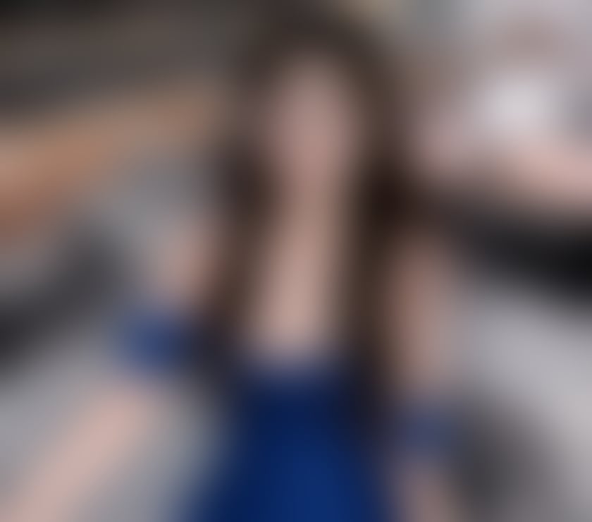 💯New💕Hot Lifestyle Massage & Escort🌸 💕rh12🌹