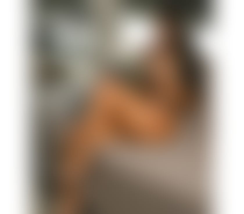 Escorts West London Maida Vale - West London - Photos for Brenda 🇧🇷🔝 100%REAL| GFE💋🍒