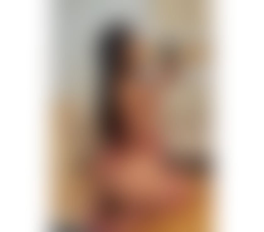 Escorts and Massages Maida Vale West London - Photos for Brenda 🇧🇷🔝 100%REAL| GFE💋🍒