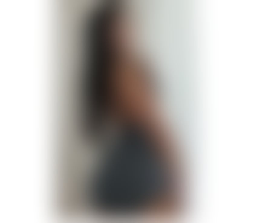 Escorts West London Maida Vale - West London - Photos for Brenda 🇧🇷🔝 100%REAL| GFE💋🍒