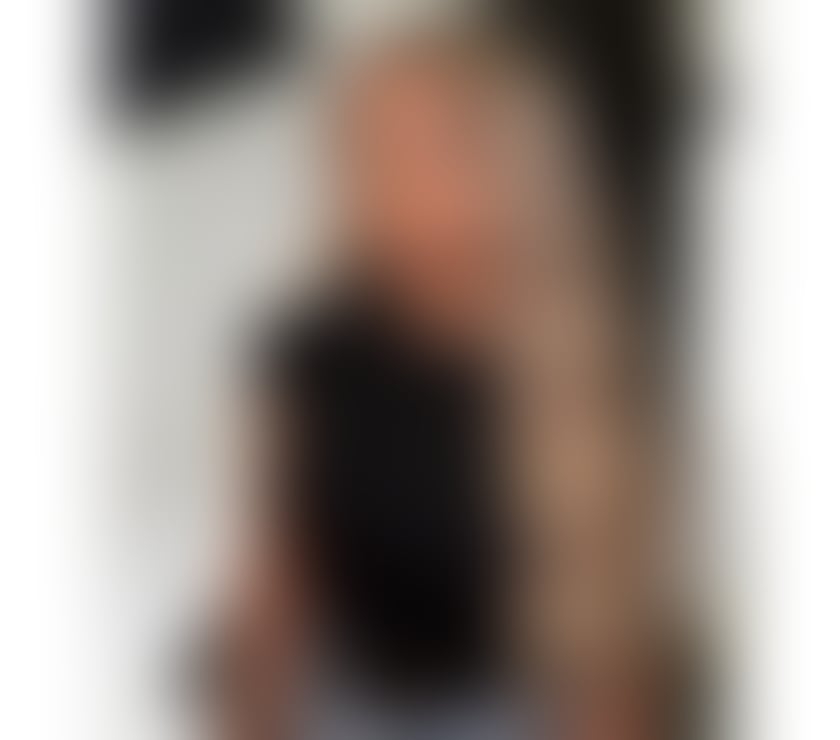 Escorts Cardiff Cardiff City Centre - Cardiff - Photos for NEW PARTY🍓SOPHIE DESIRE BODY🔥