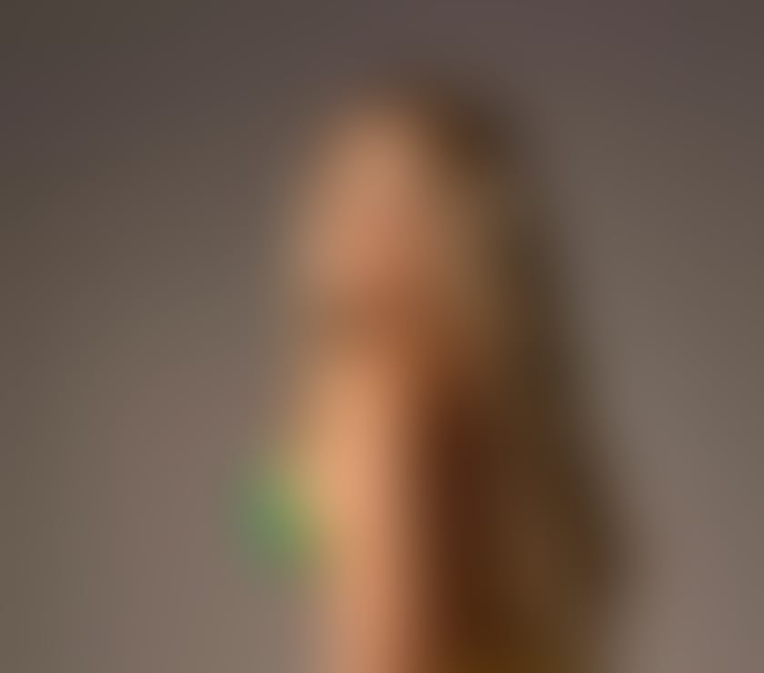 Escorts Cardiff Cardiff City Centre - Cardiff - Photos for NEW PARTY🍓SOPHIE DESIRE BODY🔥