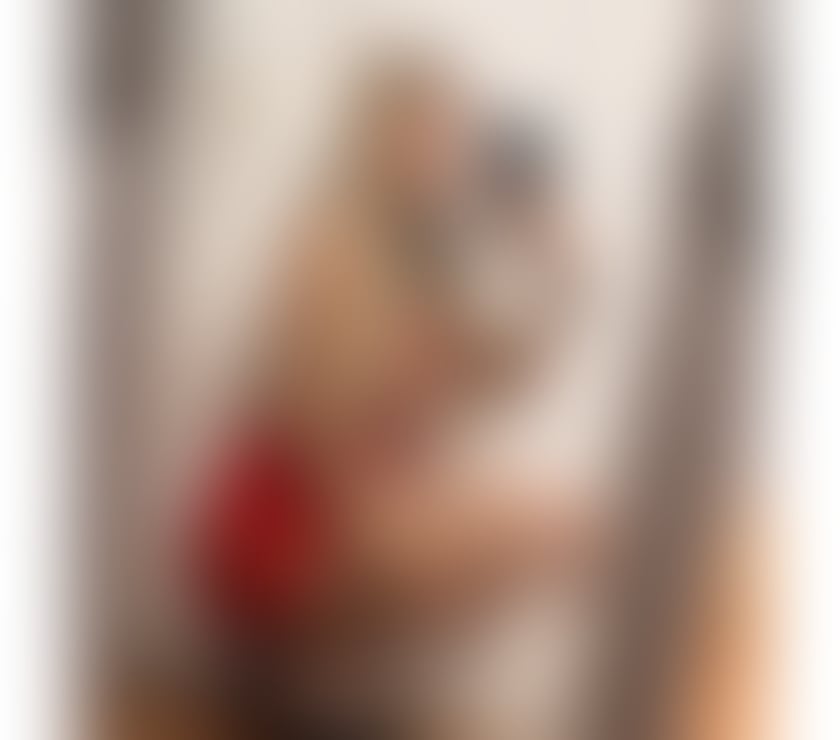 Escorts Cardiff Cardiff City Centre - Cardiff - Photos for NEW PARTY🍓SOPHIE DESIRE BODY🔥