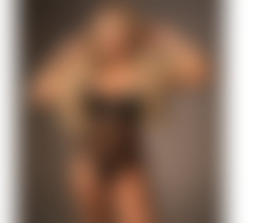 Escorts Cardiff Cardiff City Centre - Cardiff - Photos for NEW PARTY🍓SOPHIE DESIRE BODY🔥