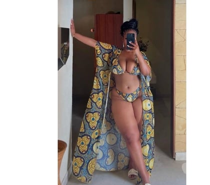 Escorts Lewisham Lewisham - South East London - Photos for HOT BRUNETTE, CLASSY PASSIONATE AND TEMPTING 🫦