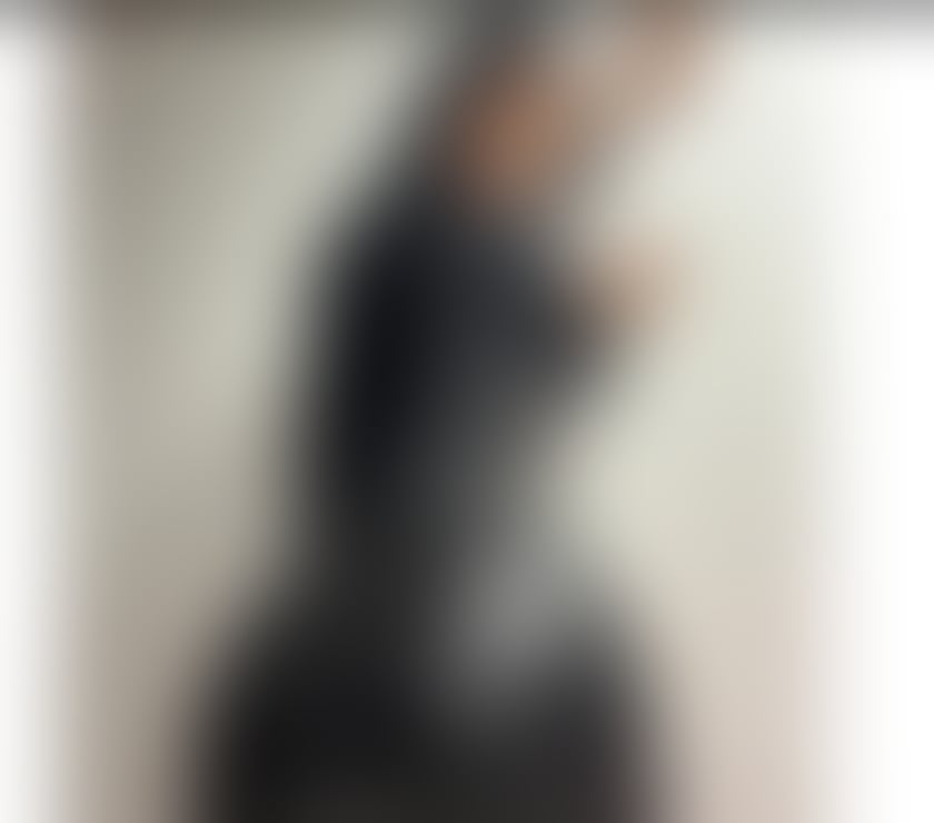 Escorts Dundee Dundee City Centre - Dundee - Photos for SAKIRA PARTY GIRL🇹🇭🇹🇭