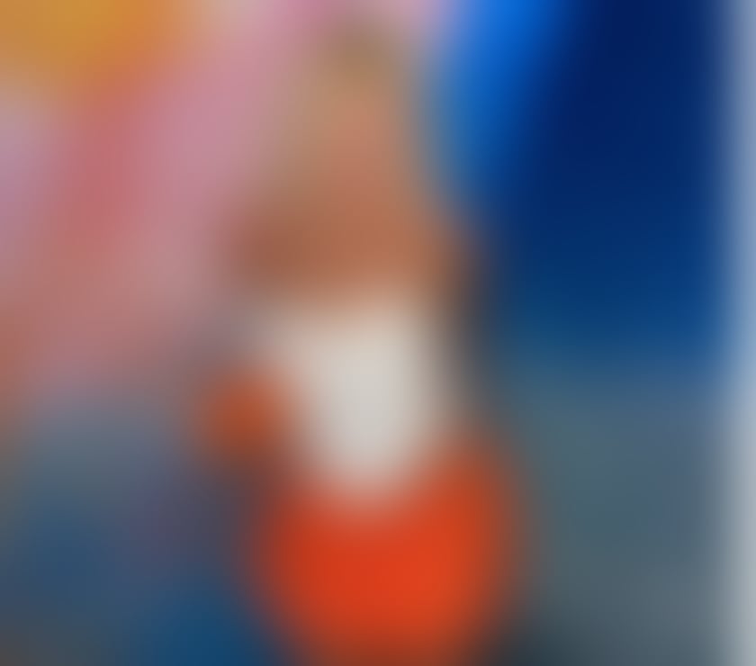 new Gabrielly argentin 🇦🇷🇦🇷