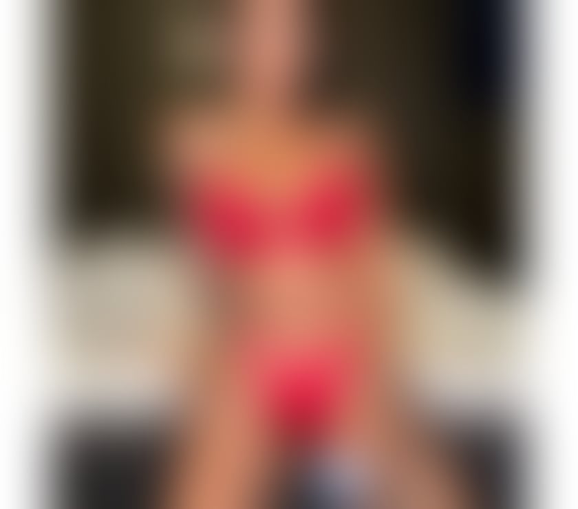 Escorts Dundee Dundee City Centre - Dundee - Photos for SAKIRA PARTY GIRL🇹🇭🇹🇭