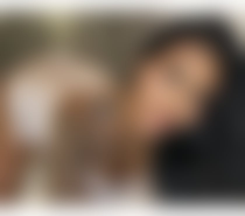 Escorts Dundee Dundee City Centre - Dundee - Photos for SAKIRA PARTY GIRL🇹🇭🇹🇭