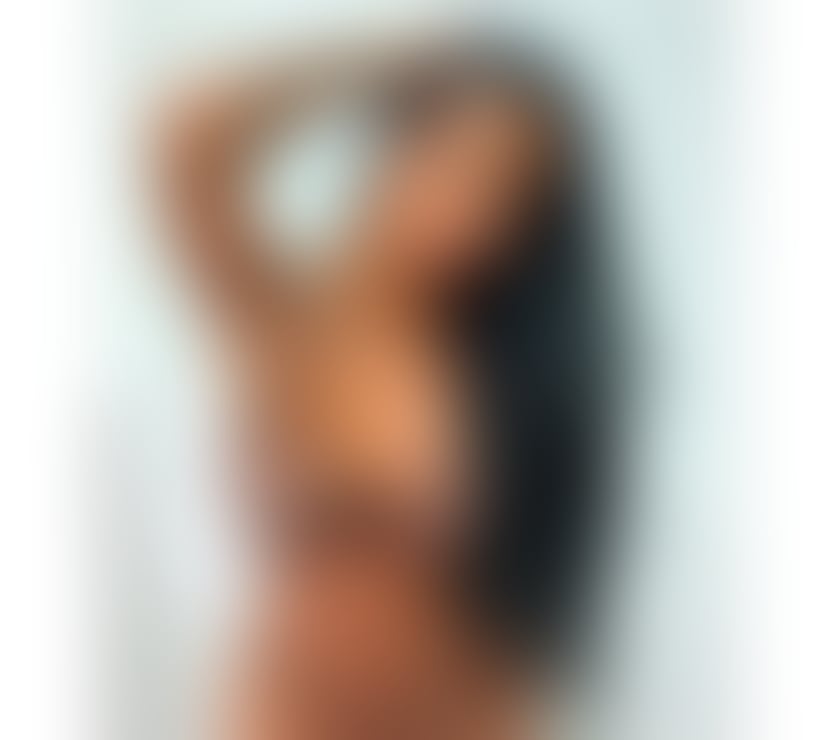 Escorts Dundee Dundee City Centre - Dundee - Photos for SAKIRA PARTY GIRL🇹🇭🇹🇭