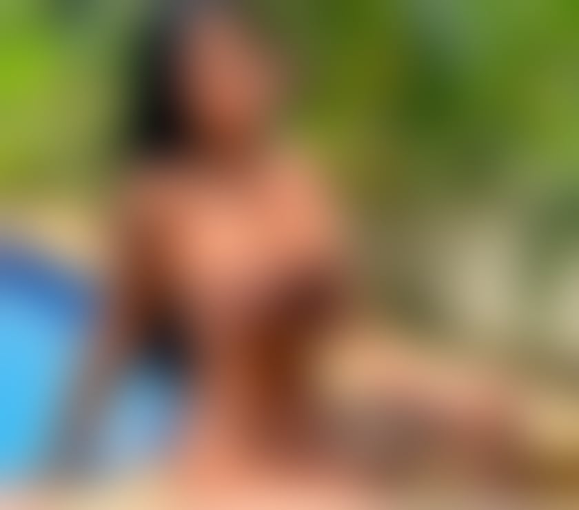 Escorts Dundee Dundee City Centre - Dundee - Photos for SAKIRA PARTY GIRL🇹🇭🇹🇭