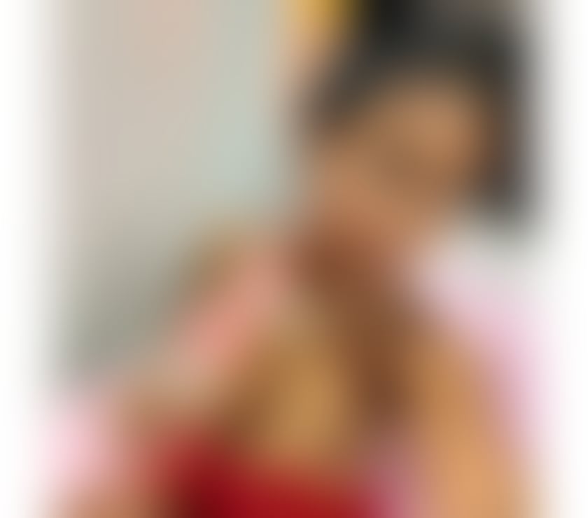 Escorts Dundee Dundee City Centre - Dundee - Photos for SAKIRA PARTY GIRL🇹🇭🇹🇭