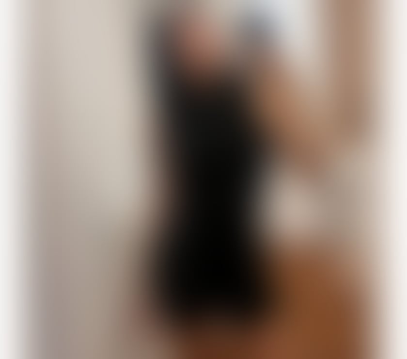 Jasmine 🇧🇷REAL 🇧🇷Brazilian👅PARTY GIRL 😍