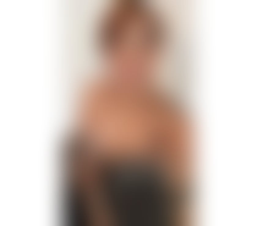 Escorts Hampshire Rushmoor - Photos for MARIA NEW HOT LATINA IN TOWN☎️07467515394☎️