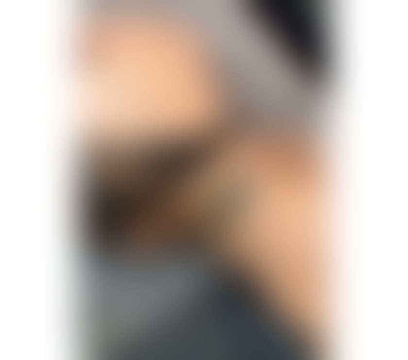 Escorts Hampshire Rushmoor - Photos for MARIA NEW HOT LATINA IN TOWN☎️07467515394☎️