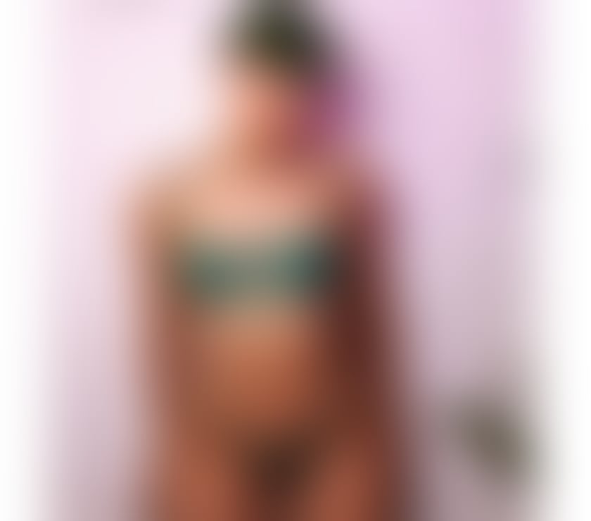  Escorts Aldershot Rushmoor - Photos for MARIA NEW HOT LATINA IN TOWN☎️07467515394☎️