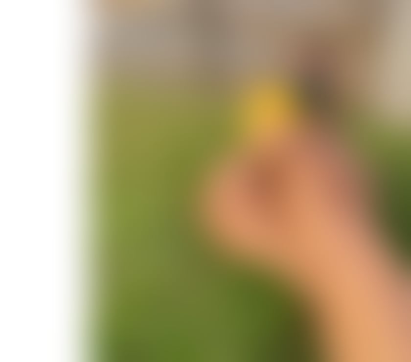 Escorts North London Wood Green - North London - Photos for LAURA NEW IN UK🔥VERY NAUGHTY GYAL🔥NO RUSHED