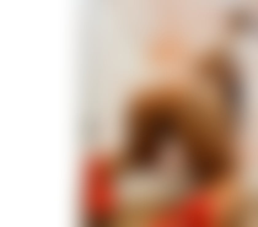 Escorts North London Wood Green - North London - Photos for LAURA NEW IN UK🔥VERY NAUGHTY GYAL🔥NO RUSHED