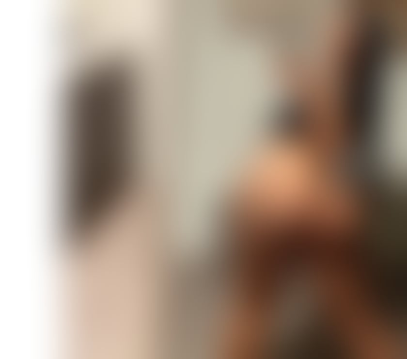 Escorts North London Wood Green - North London - Photos for LAURA NEW IN UK🔥VERY NAUGHTY GYAL🔥NO RUSHED