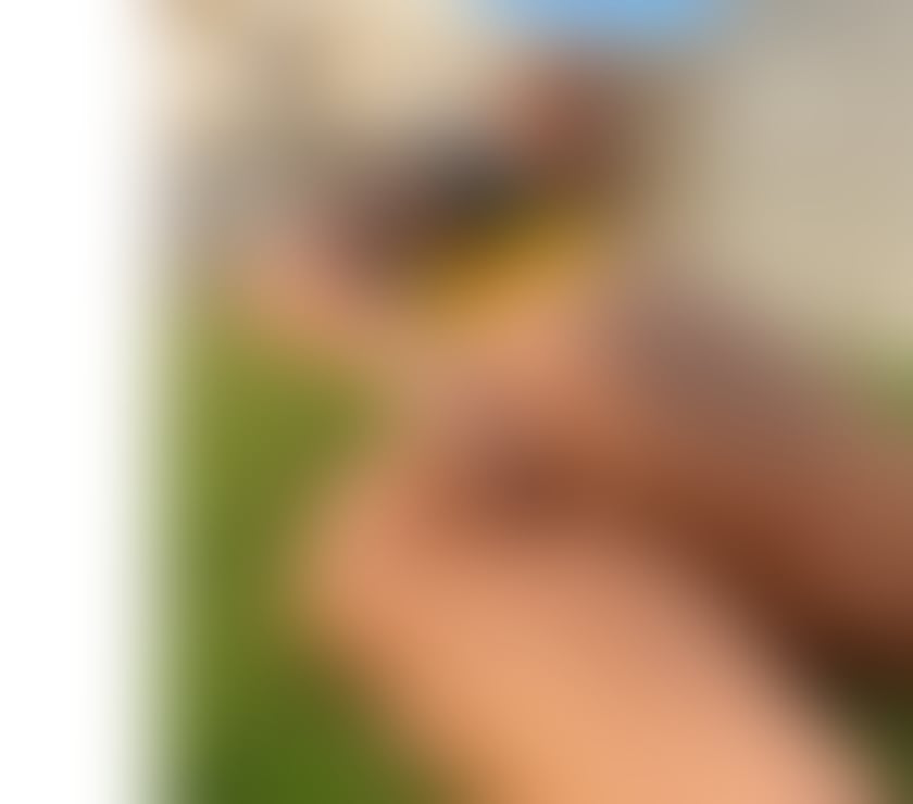 Escorts North London Wood Green - North London - Photos for LAURA NEW IN UK🔥VERY NAUGHTY GYAL🔥NO RUSHED