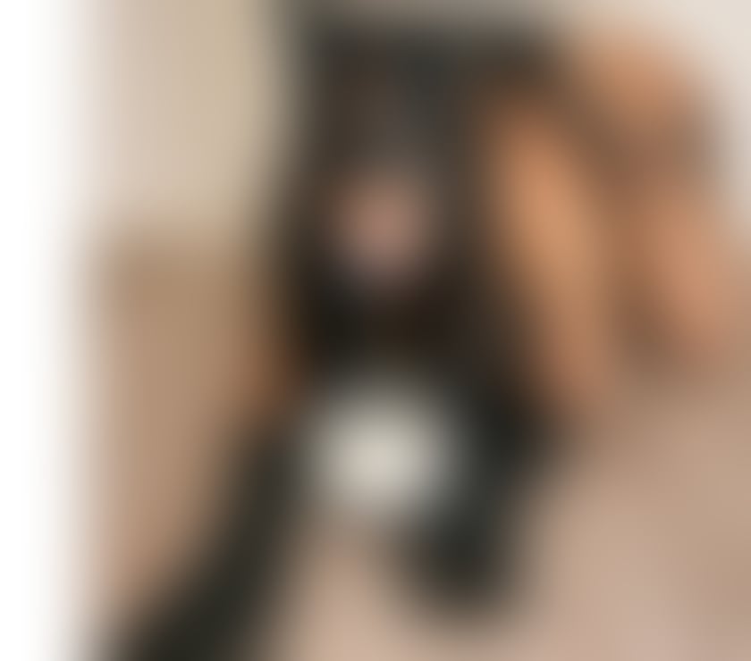 Escorts North London Wood Green - North London - Photos for LAURA NEW IN UK🔥VERY NAUGHTY GYAL🔥NO RUSHED