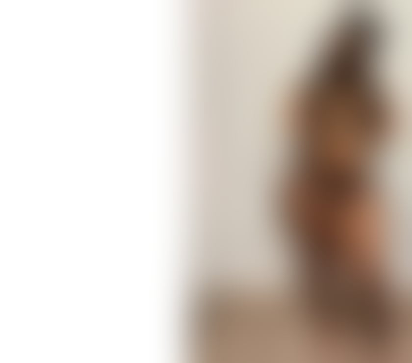 Escorts North London Wood Green - North London - Photos for LAURA NEW IN UK🔥VERY NAUGHTY GYAL🔥NO RUSHED